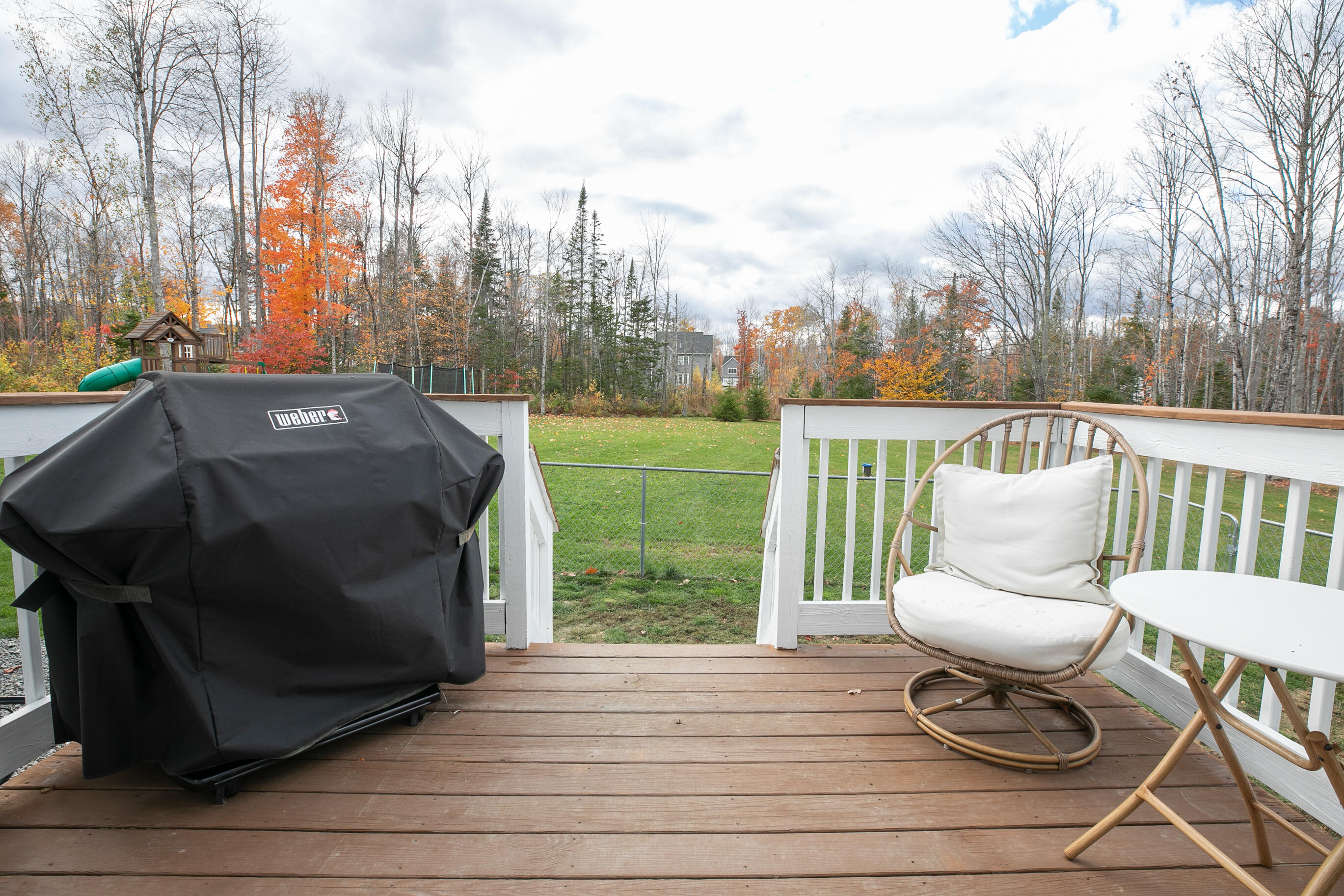 310 Harvest Lane Hermon ME 04401