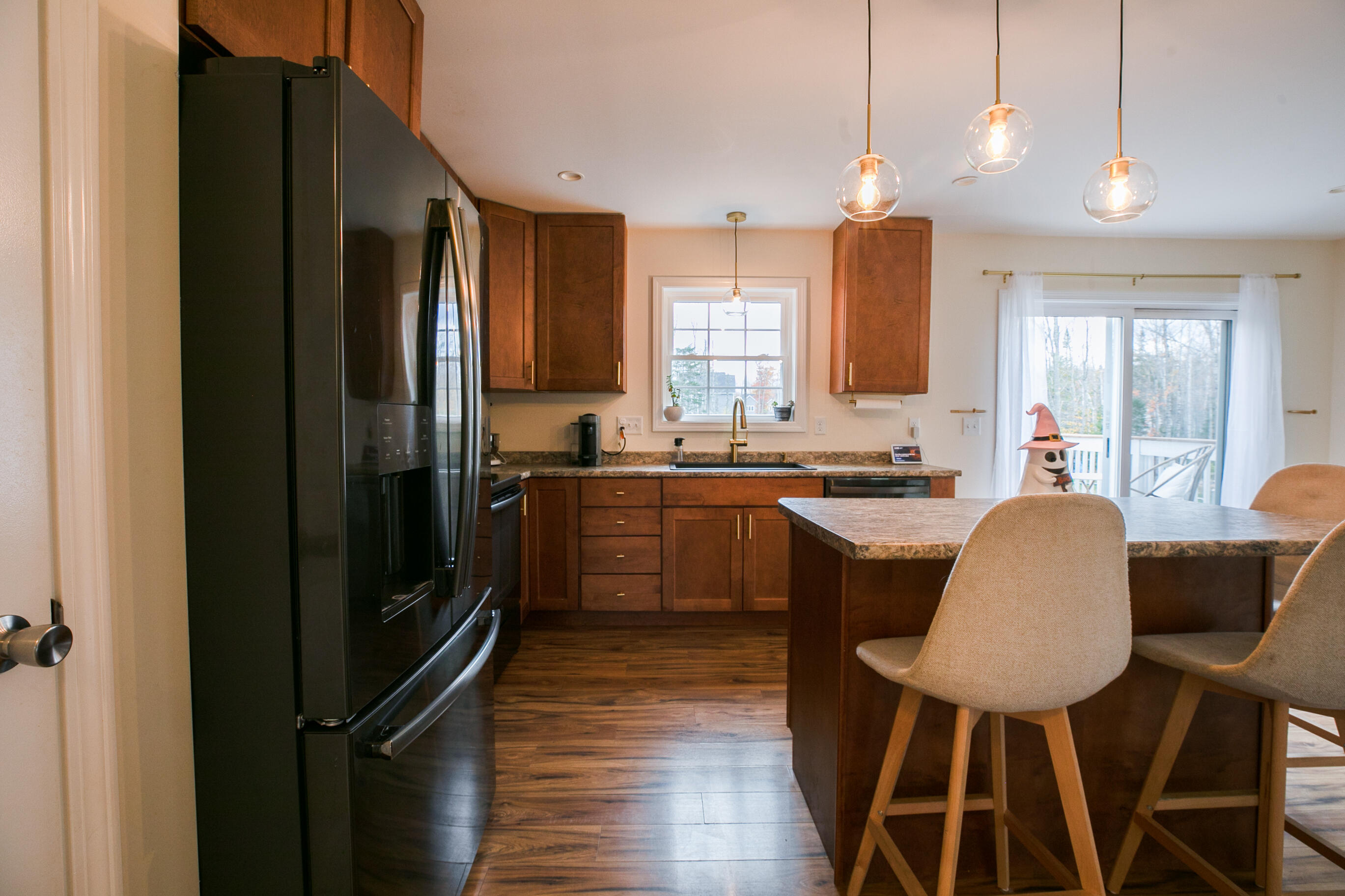 310 Harvest Lane Hermon ME 04401