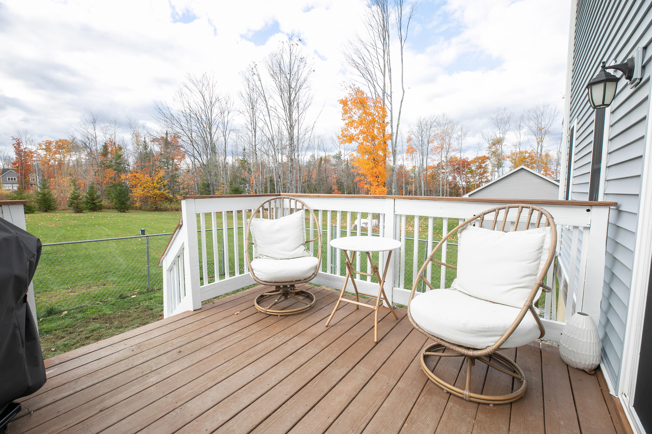 310 Harvest Lane Hermon ME 04401