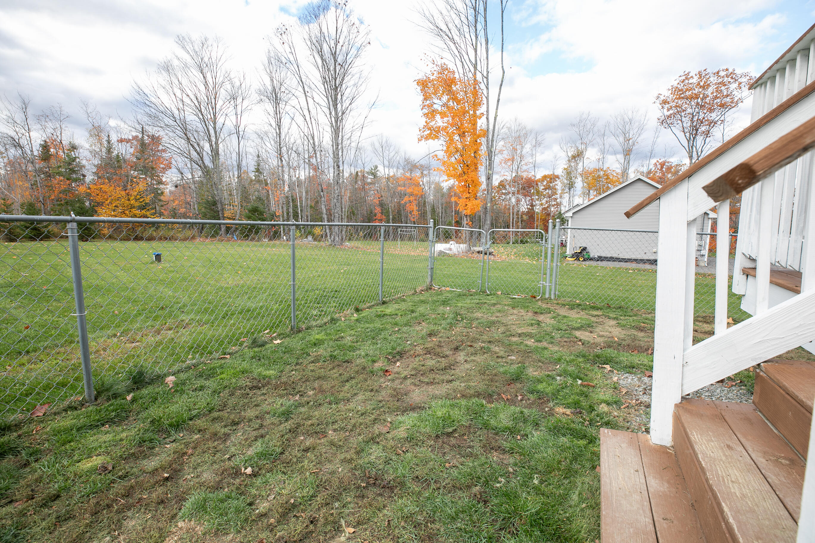 310 Harvest Lane Hermon ME 04401