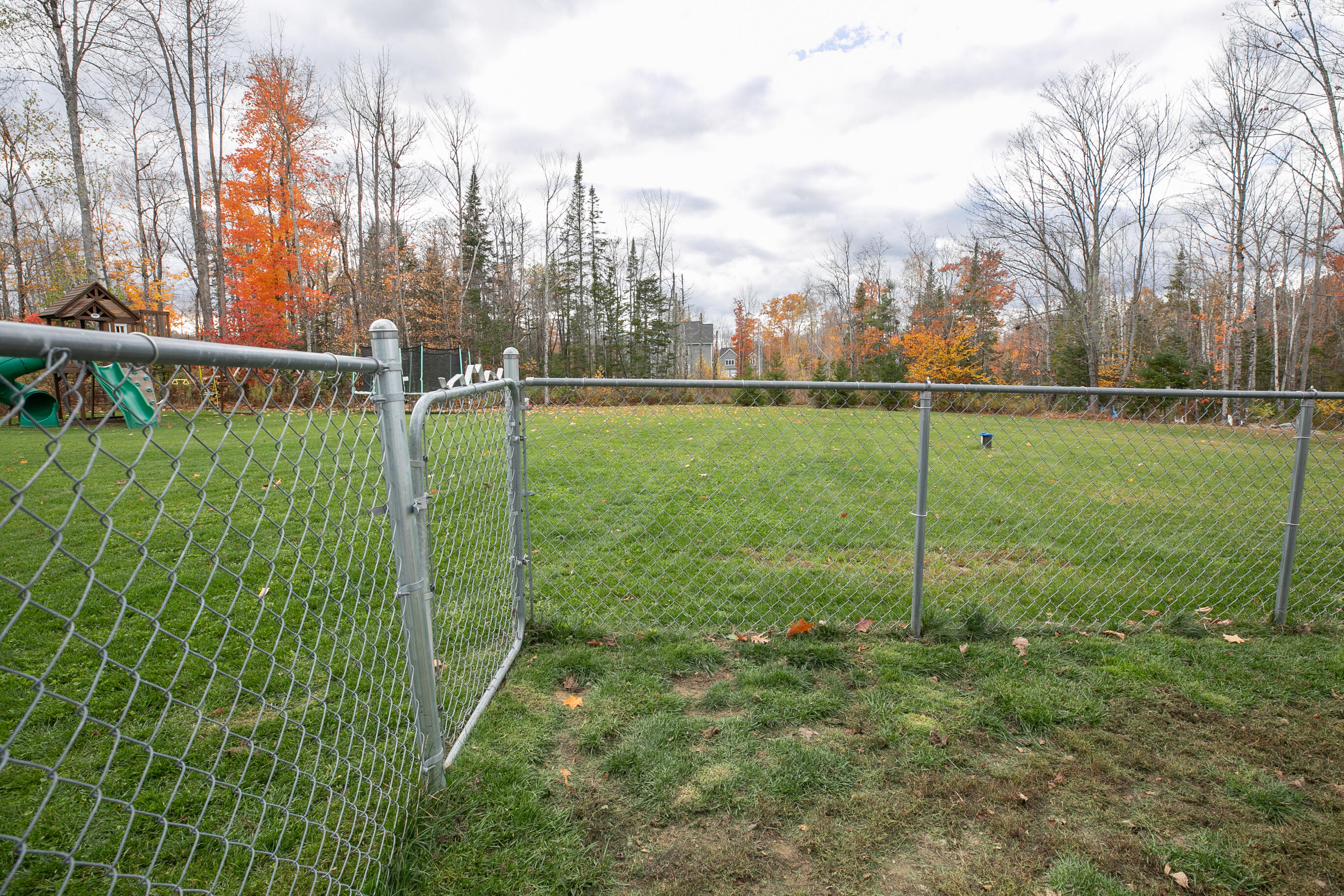 310 Harvest Lane Hermon ME 04401