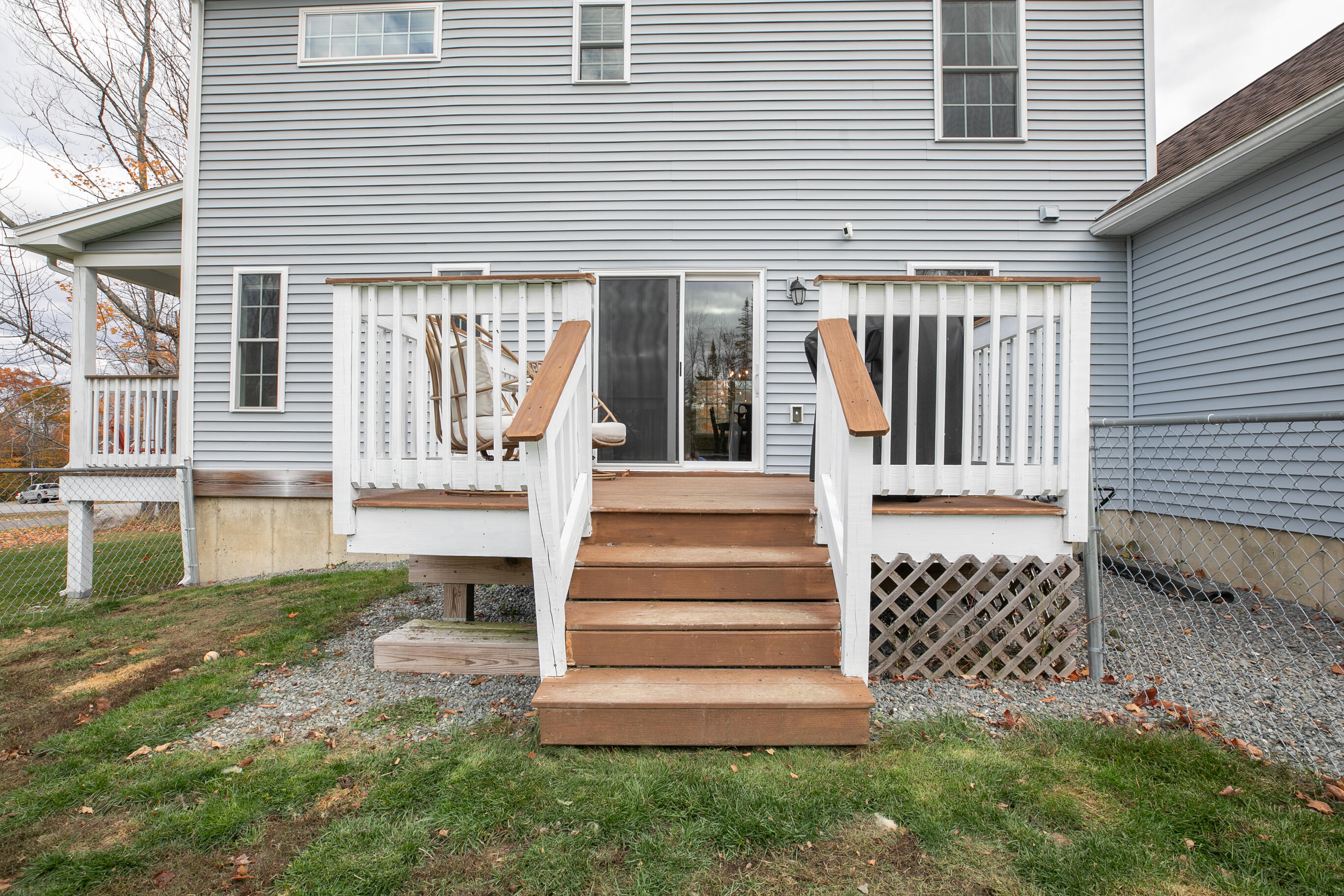 310 Harvest Lane Hermon ME 04401