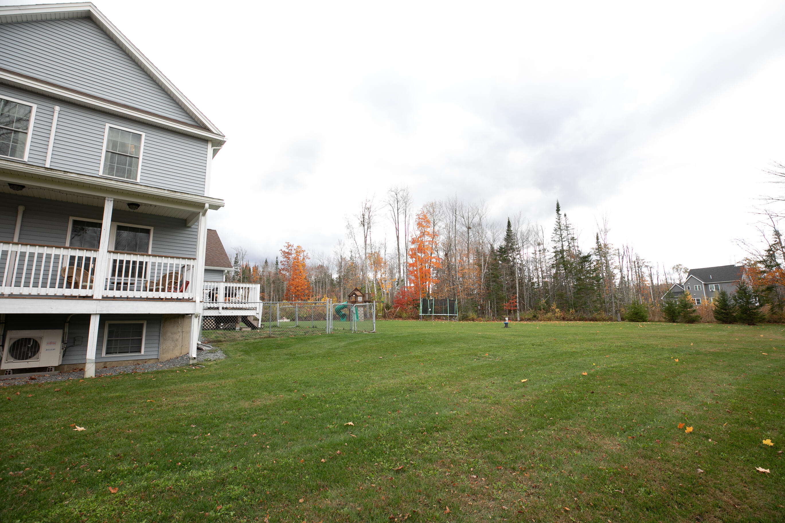 310 Harvest Lane Hermon ME 04401