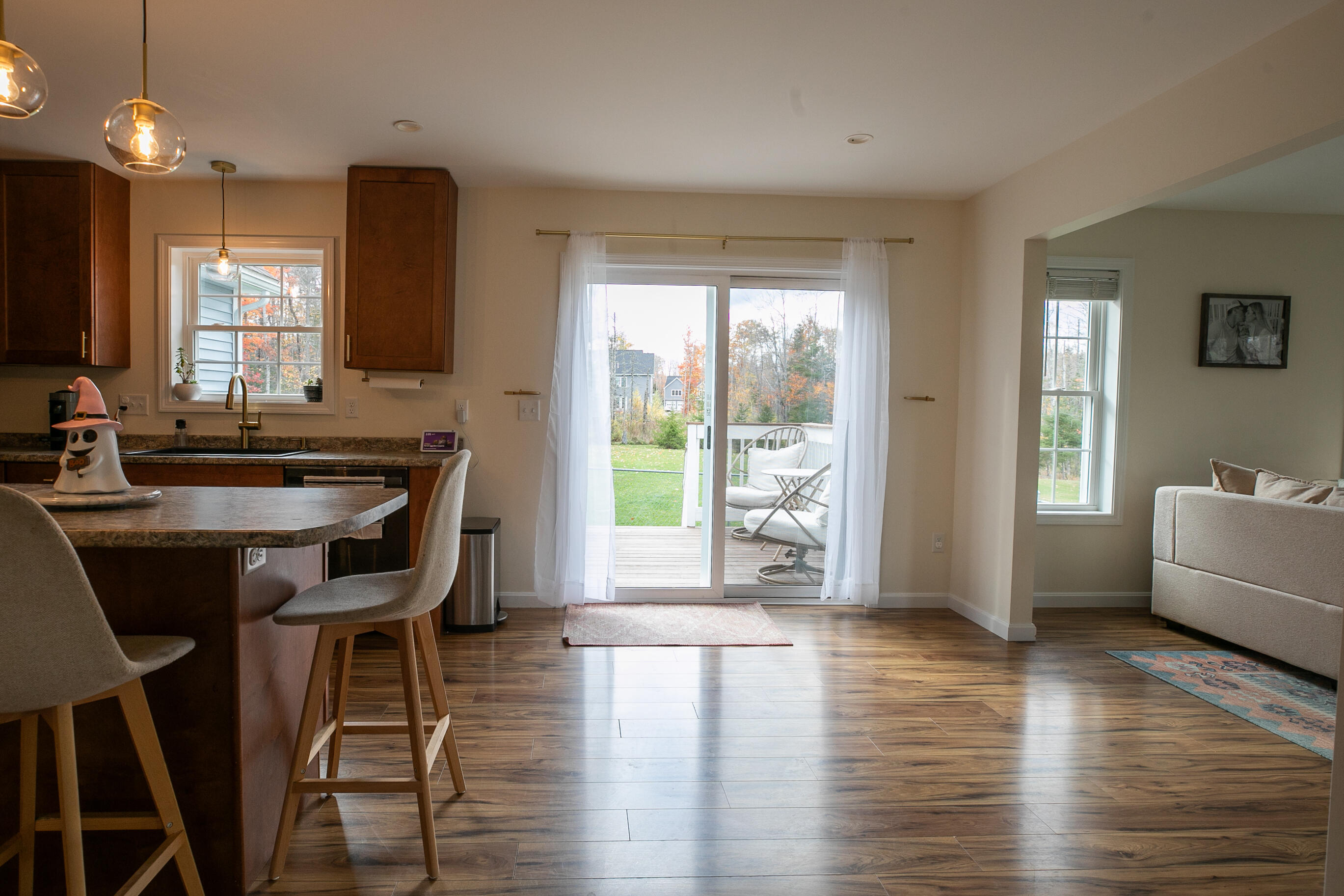 310 Harvest Lane Hermon ME 04401