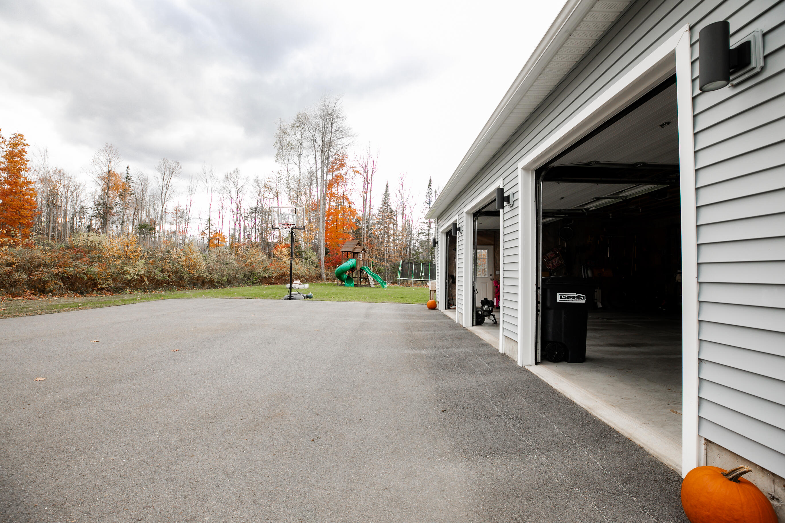 310 Harvest Lane Hermon ME 04401