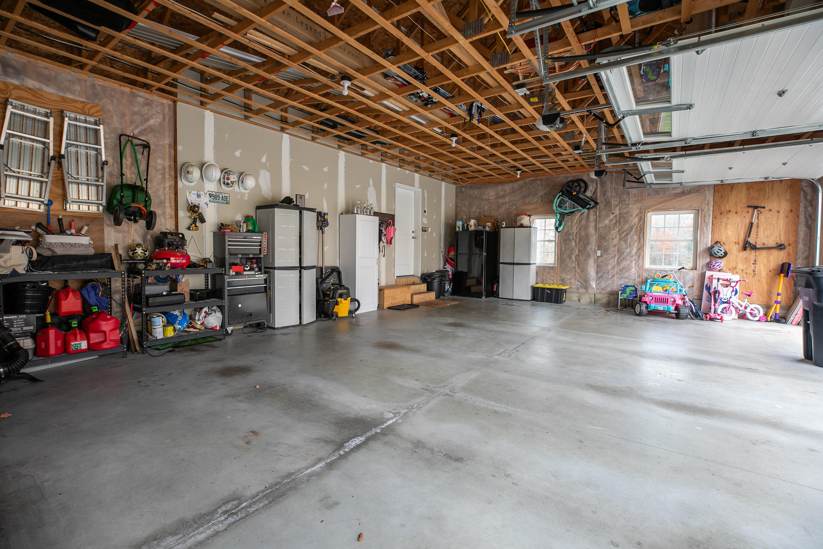 310 Harvest Lane Hermon ME 04401