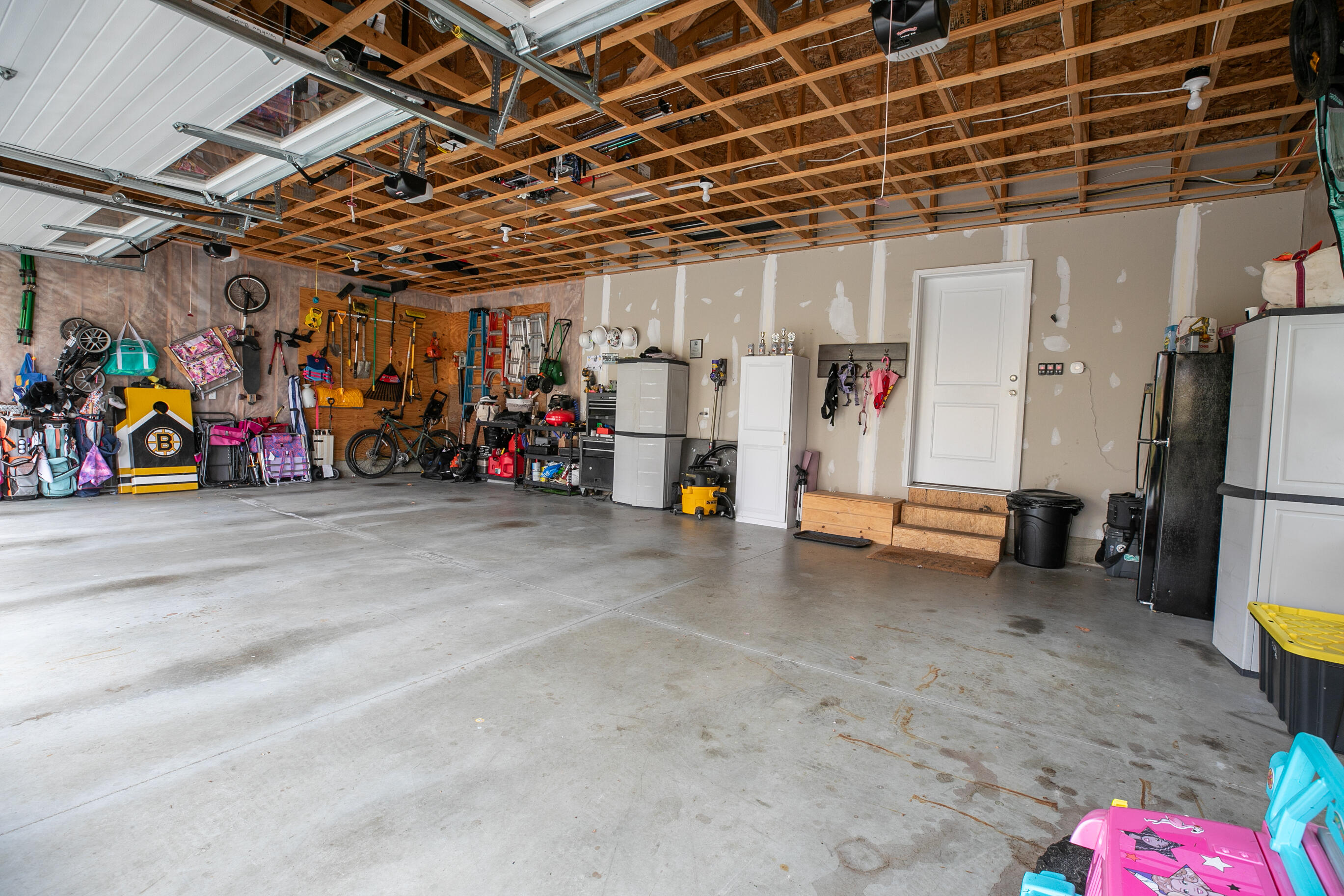 310 Harvest Lane Hermon ME 04401