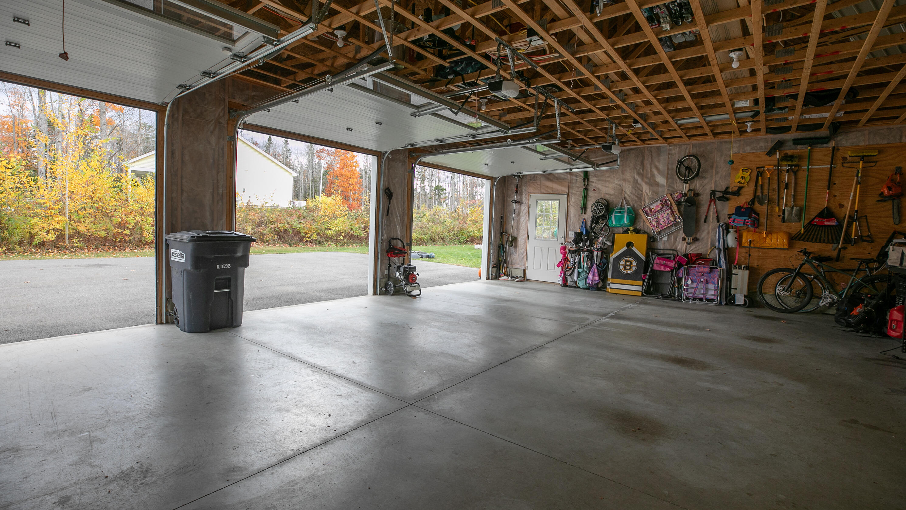 310 Harvest Lane Hermon ME 04401