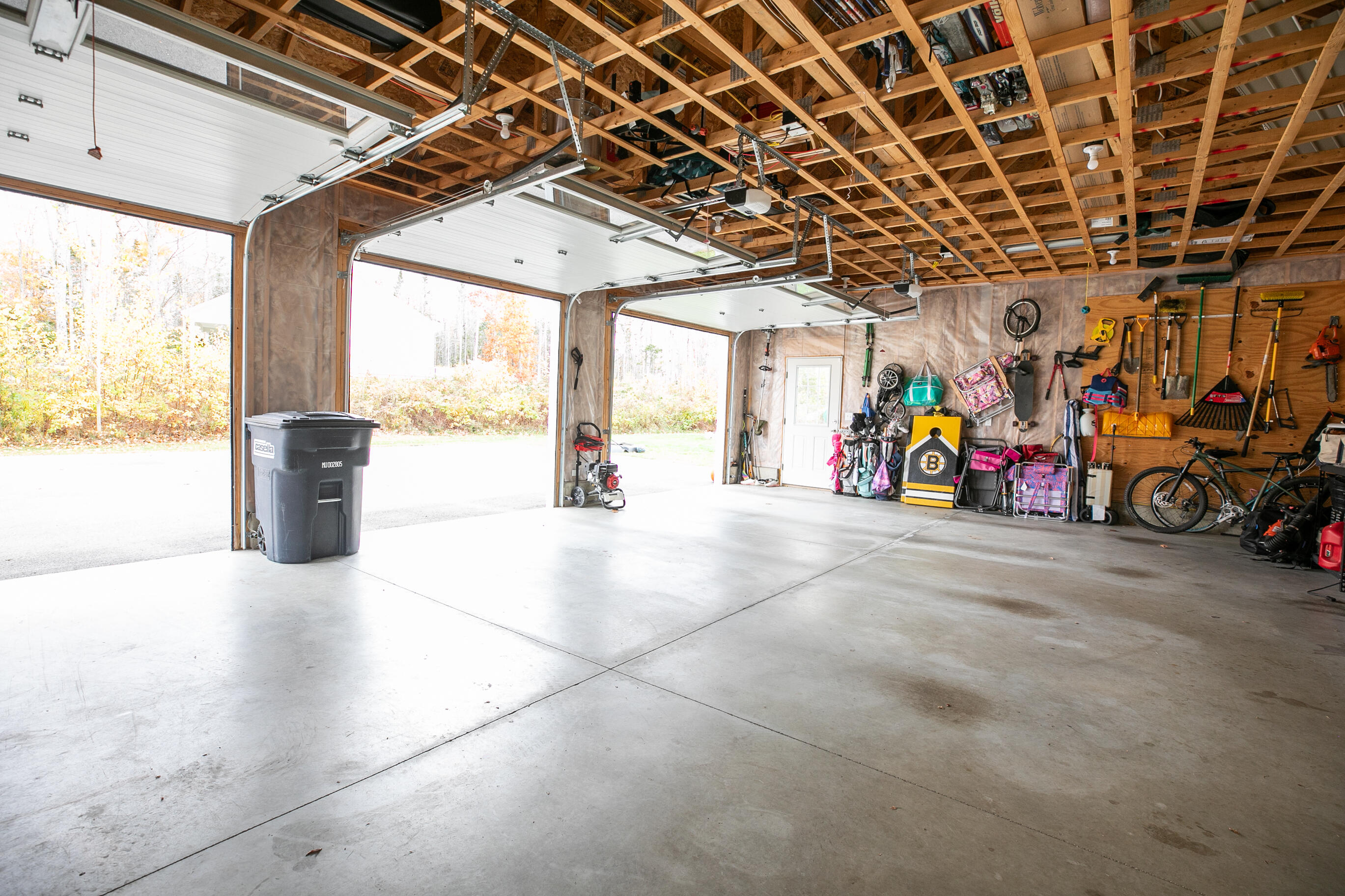 310 Harvest Lane Hermon ME 04401