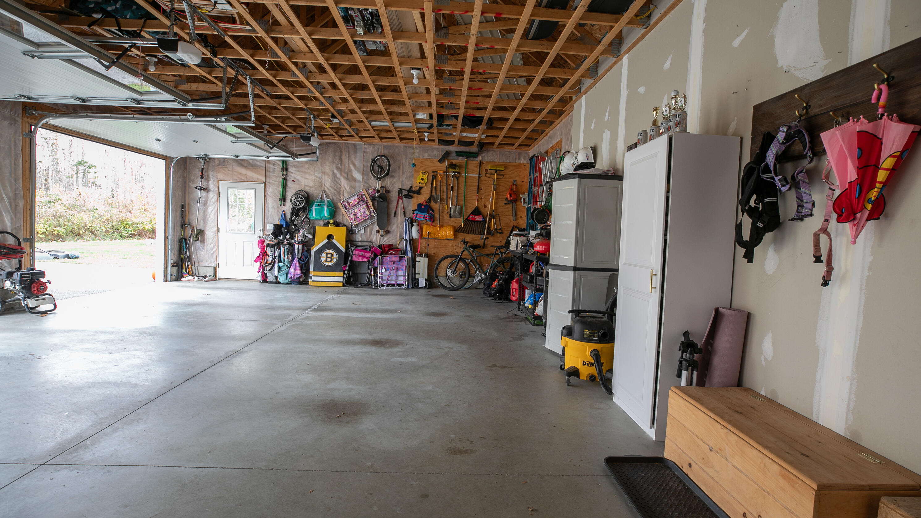 310 Harvest Lane Hermon ME 04401