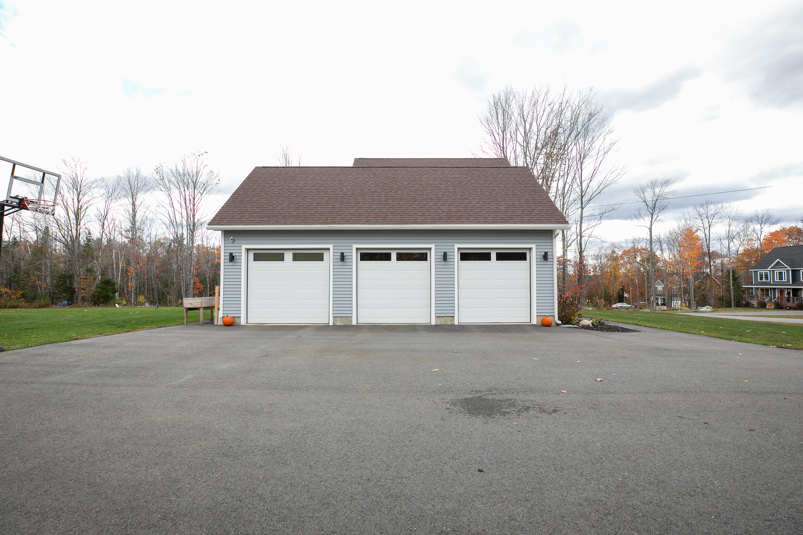 310 Harvest Lane Hermon ME 04401