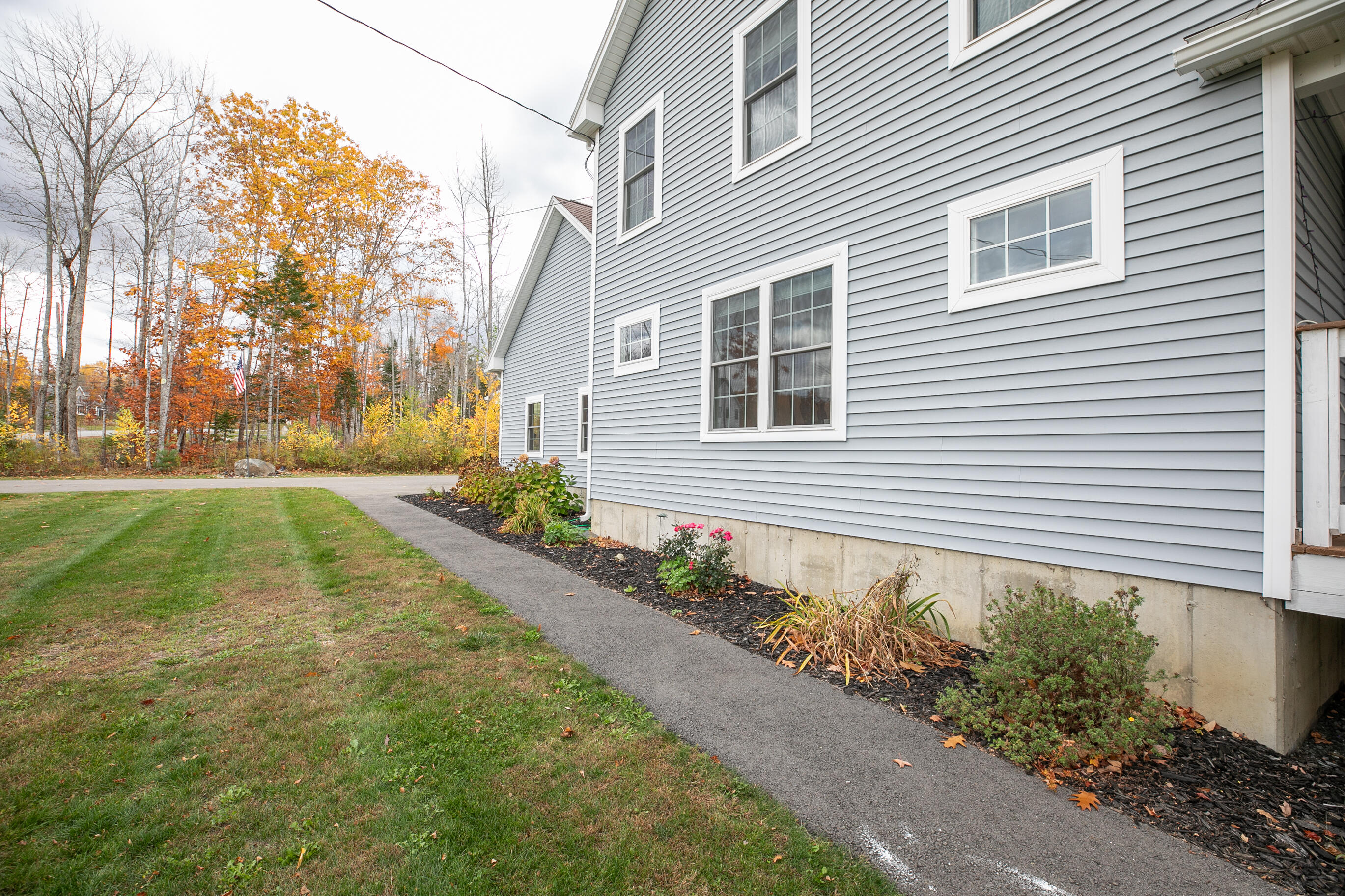 310 Harvest Lane Hermon ME 04401