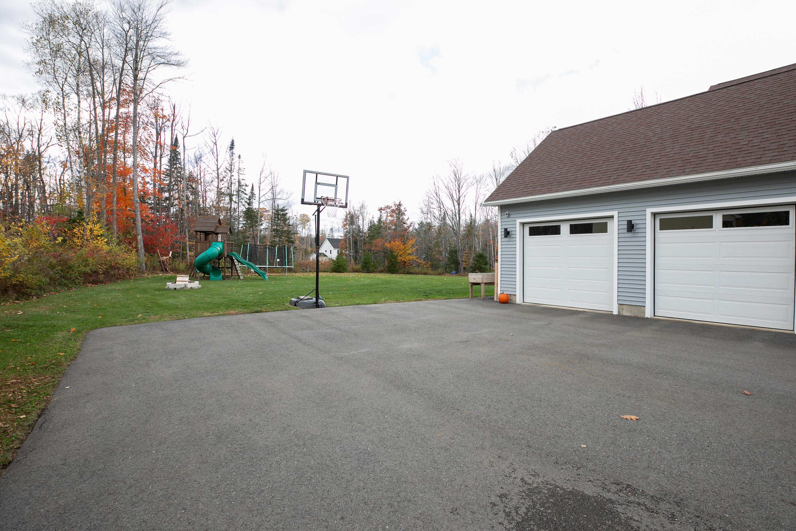 310 Harvest Lane Hermon ME 04401