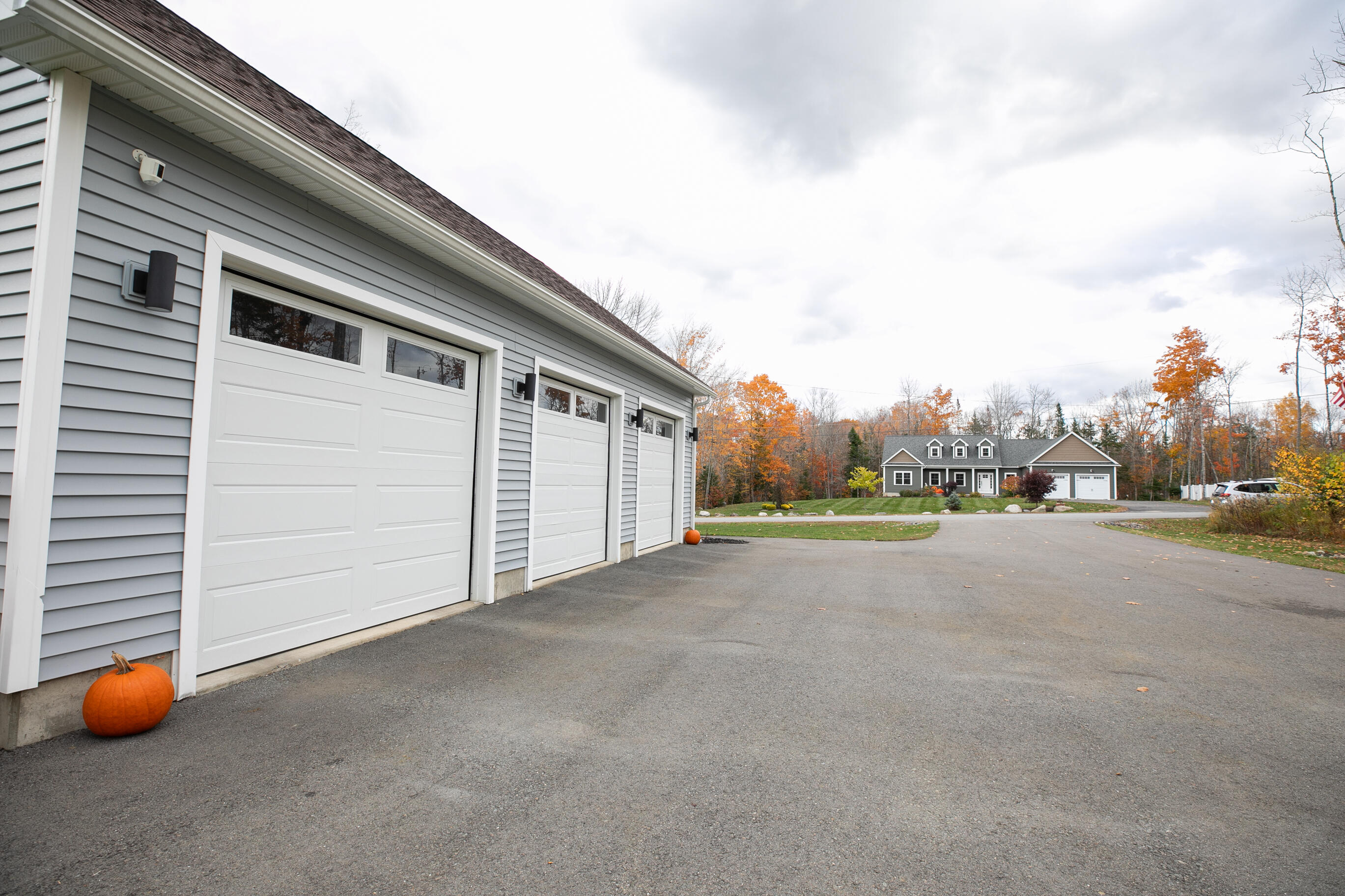 310 Harvest Lane Hermon ME 04401