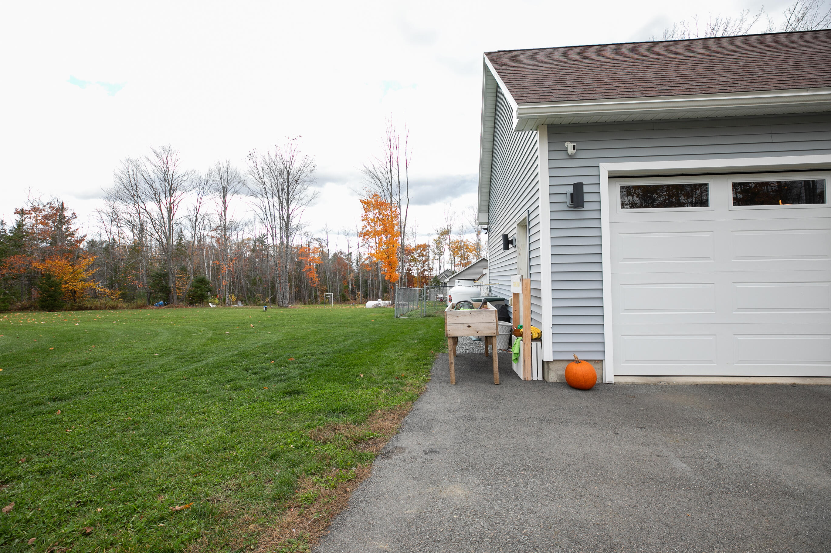 310 Harvest Lane Hermon ME 04401