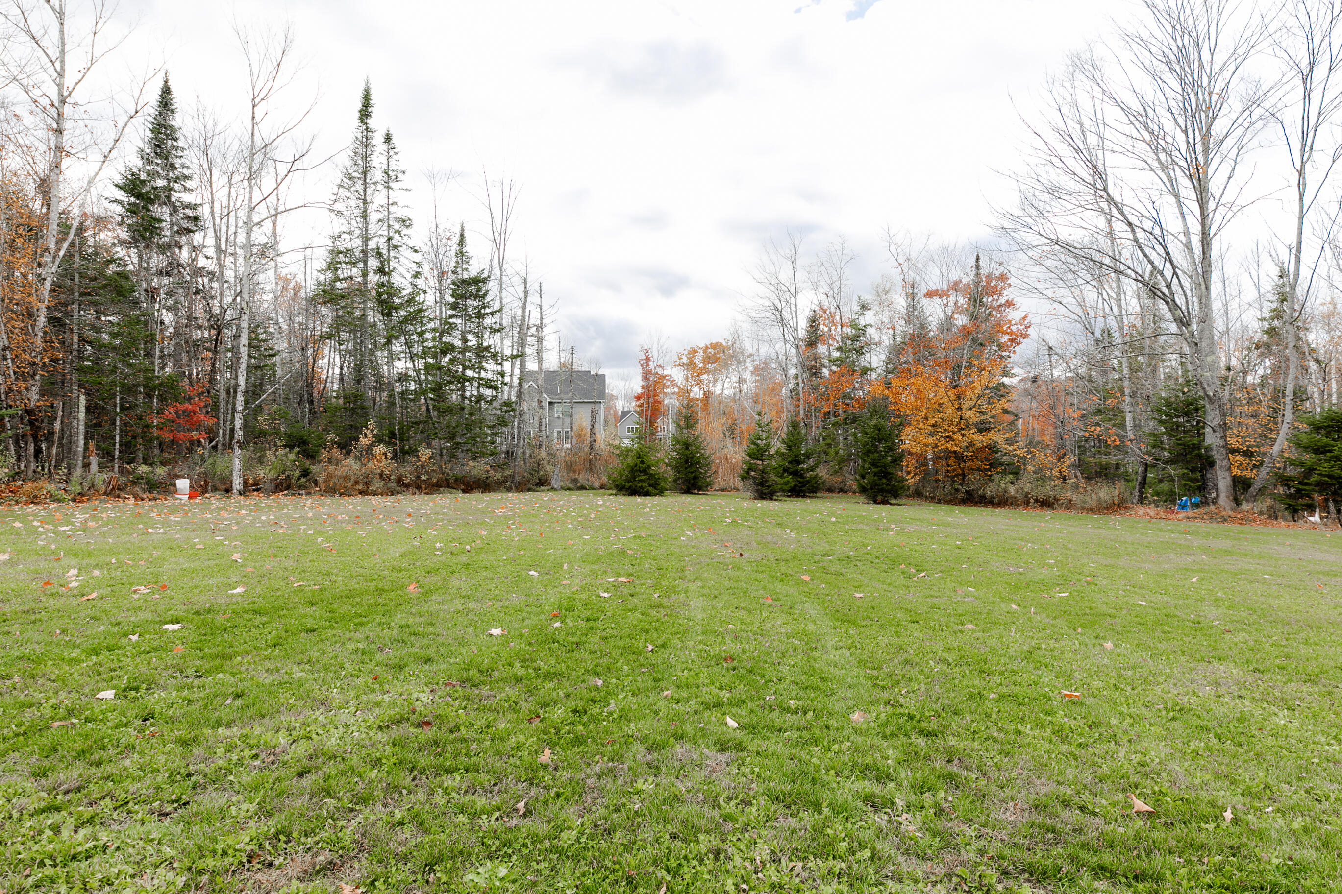 310 Harvest Lane Hermon ME 04401