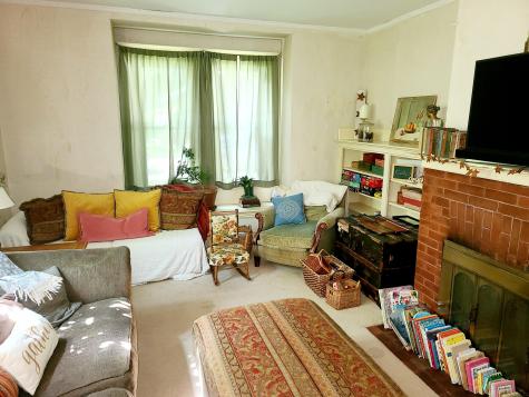 45 Shepley Street Auburn ME 04210