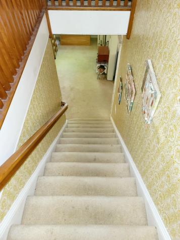 45 Shepley Street Auburn ME 04210