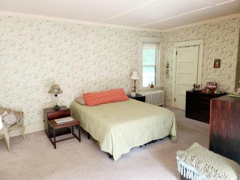 45 Shepley Street Auburn ME 04210