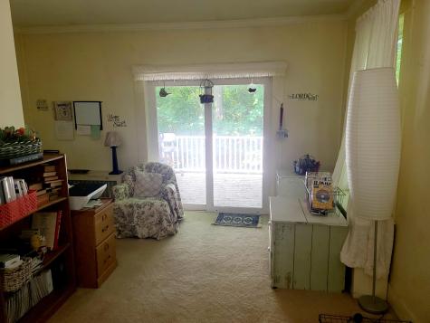 45 Shepley Street Auburn ME 04210