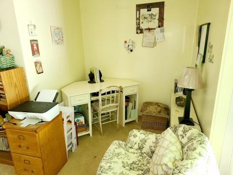 45 Shepley Street Auburn ME 04210