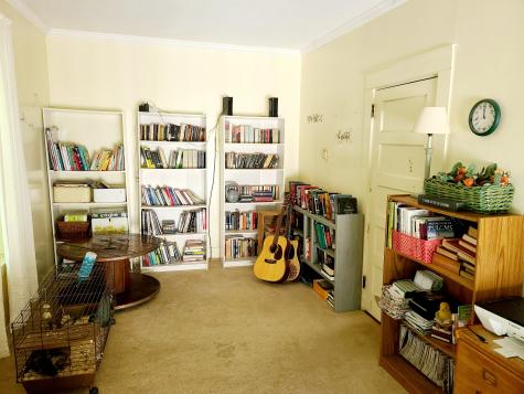 45 Shepley Street Auburn ME 04210