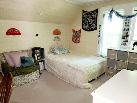 45 Shepley Street Auburn ME 04210