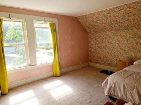 45 Shepley Street Auburn ME 04210
