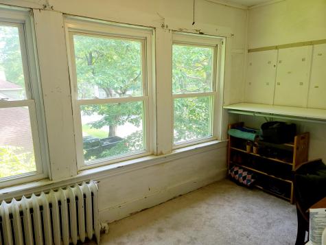 45 Shepley Street Auburn ME 04210