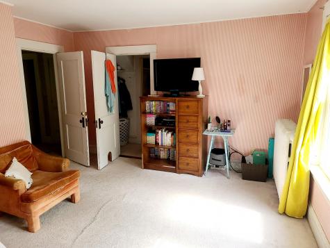 45 Shepley Street Auburn ME 04210