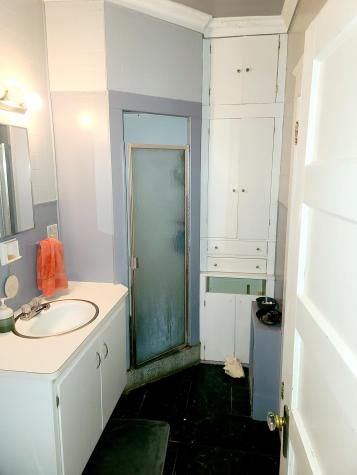 45 Shepley Street Auburn ME 04210