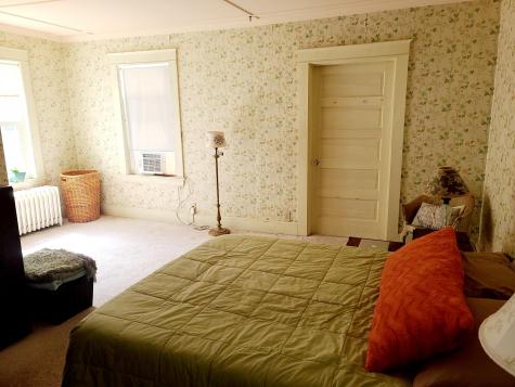 45 Shepley Street Auburn ME 04210