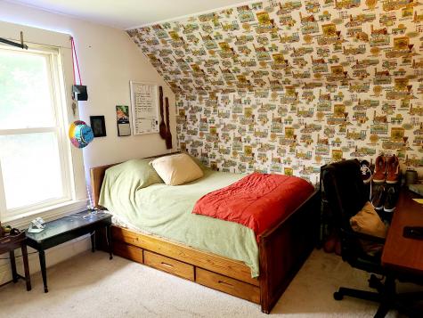 45 Shepley Street Auburn ME 04210