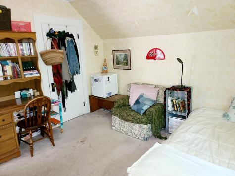 45 Shepley Street Auburn ME 04210
