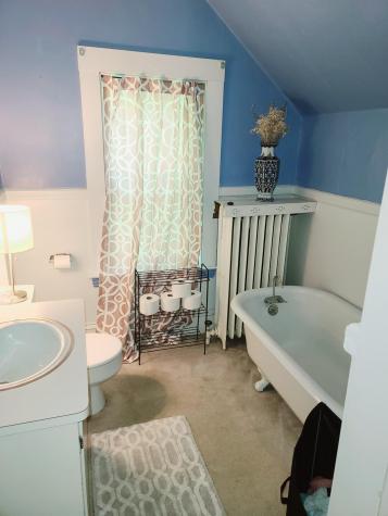 45 Shepley Street Auburn ME 04210