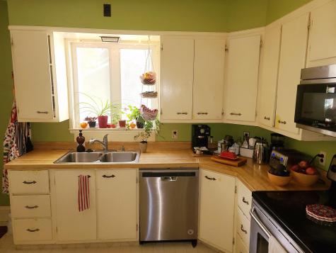 45 Shepley Street Auburn ME 04210