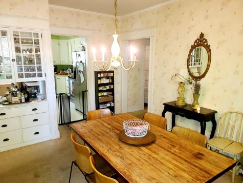 45 Shepley Street Auburn ME 04210