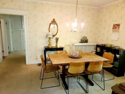 45 Shepley Street Auburn ME 04210