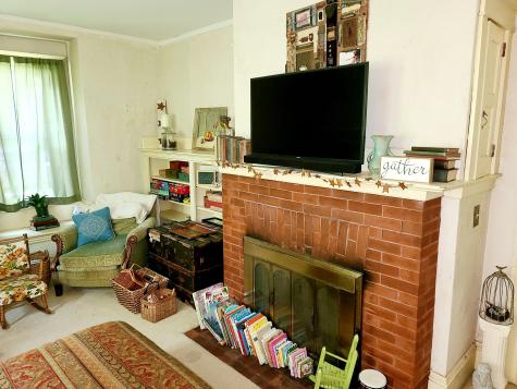 45 Shepley Street Auburn ME 04210