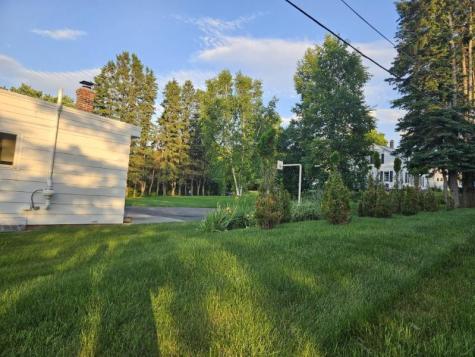 28 York Street Caribou ME 04736