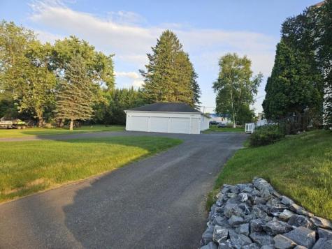 28 York Street Caribou ME 04736