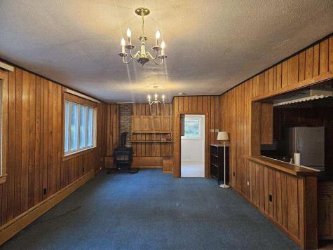 28 York Street Caribou ME 04736