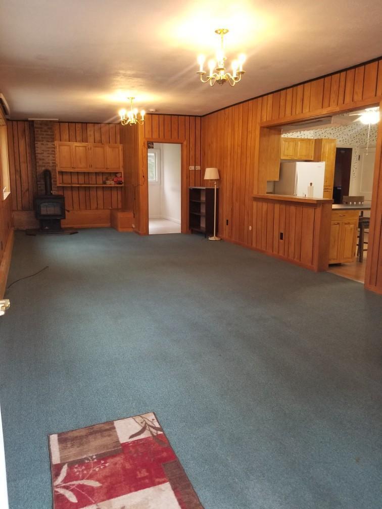 28 York Street Caribou ME 04736