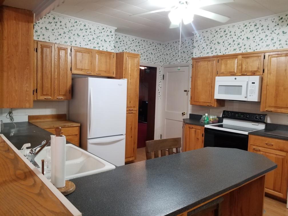 28 York Street Caribou ME 04736