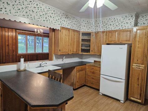 28 York Street Caribou ME 04736