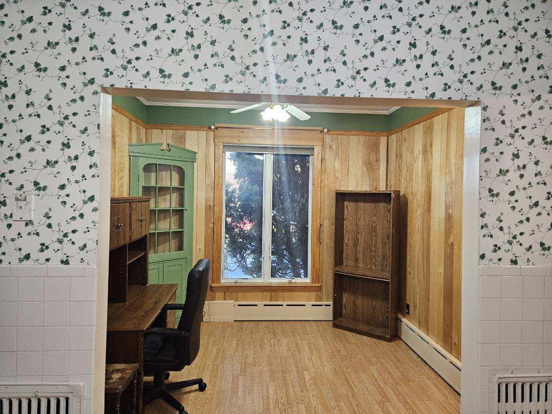 28 York Street Caribou ME 04736