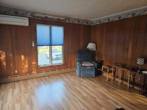 28 York Street Caribou ME 04736