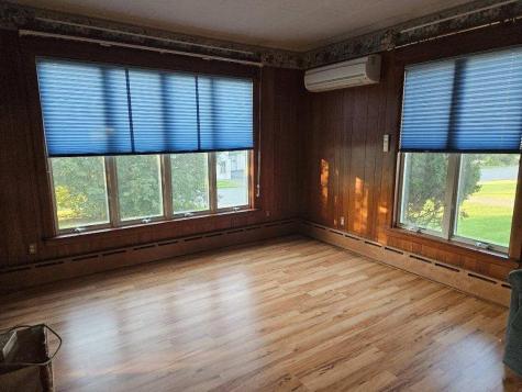 28 York Street Caribou ME 04736