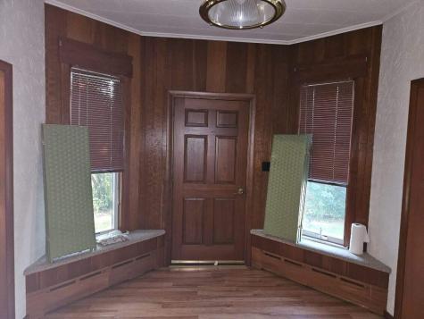 28 York Street Caribou ME 04736