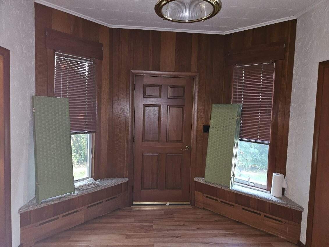 28 York Street Caribou ME 04736